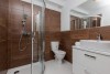 Apartament dla 2 osób