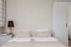 Apartament dla 2 osób