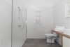 Apartament dla 2 osób