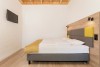 Apartament dla 2 osób