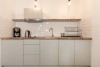 Apartament dla 3 osób