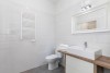 Apartament dla 4 osób