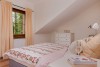 Apartament dla 6 osób