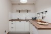 Apartament dla 6 osób