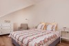 Apartament dla 6 osób