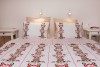Apartament dla 6 osób