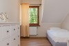 Apartament dla 6 osób