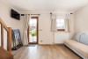 Apartament dla 6 osób
