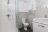 Apartament dla 2 osób